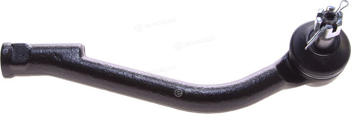Sato Tech PS23001