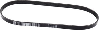 Dayco 5PK880S