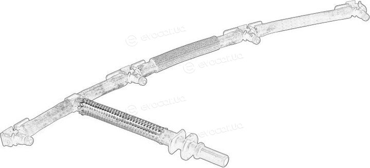 Mopar (PSA / FCA) 9823919280