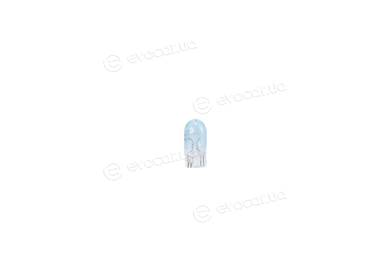Bosch 1 987 301 033