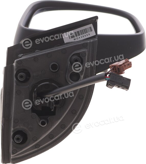 Alkar 9239867