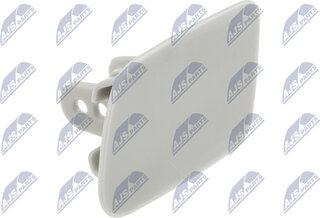 NTY EDS-BM-090