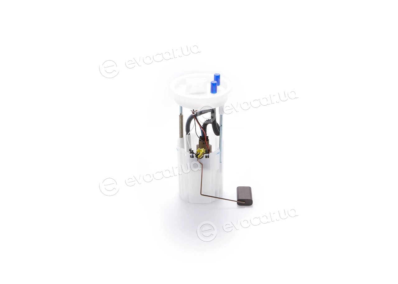 Bosch 0 986 580 938