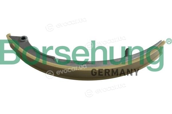 Borsehung B13338
