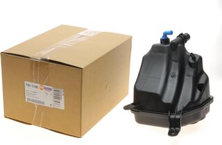 Autotechteile 700 1766