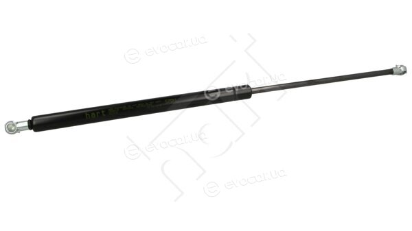 Hart 807 006