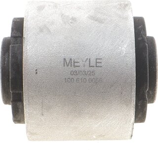 Meyle 100 610 0056