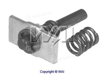 WAI 66-8370