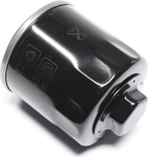 WIX WL7547