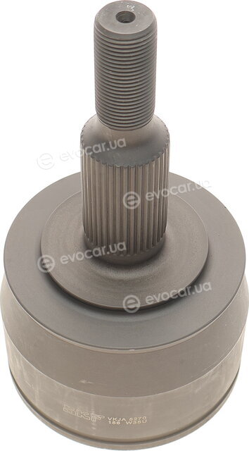 SKF VKJA 5270