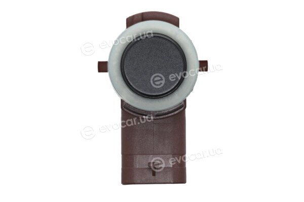 Valeo 890029