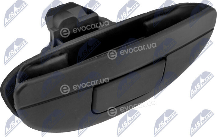 NTY EZC-RE-209