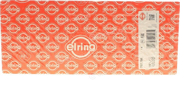 Elring 757.756