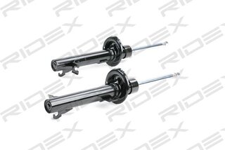 Ridex 854S2210