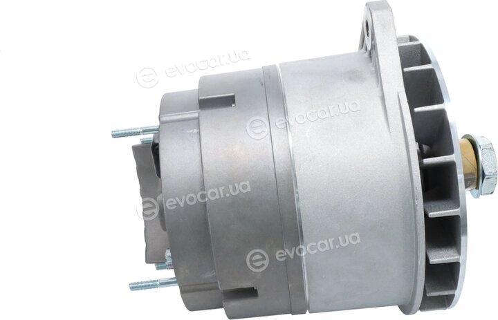 Bosch 1 986 A00 760
