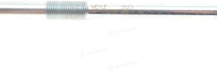 Meyle 16-14 860 0011