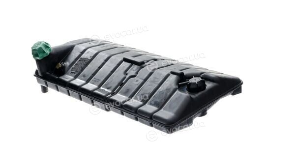 Mahle CRT 48 000P