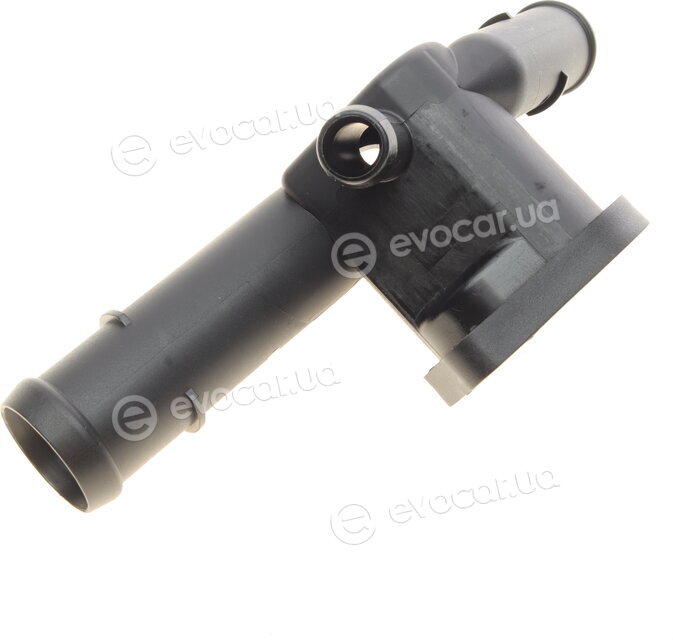 AIC 52558