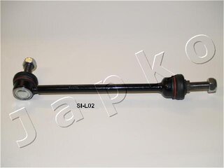 Japko 106L02