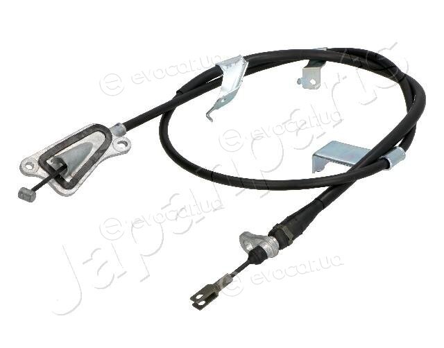 Japanparts BC-156L
