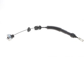 Autotechteile 506 0204