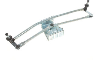 Solgy 307001
