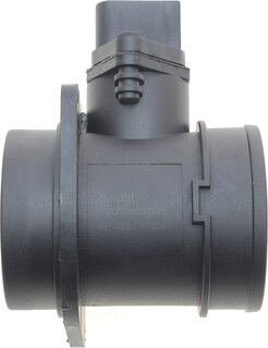 Delphi AF10261