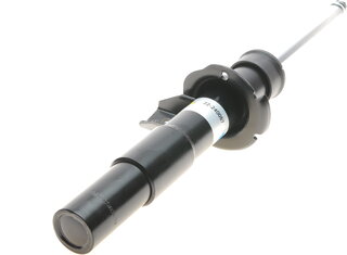 Bilstein 22-240057