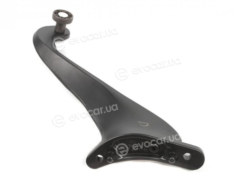 Mopar (PSA / FCA) 9033AY