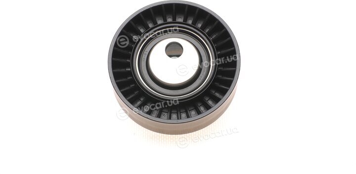 Febi 06050