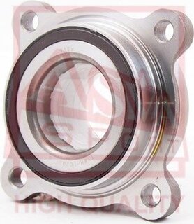 Asva TYWH-LC200F