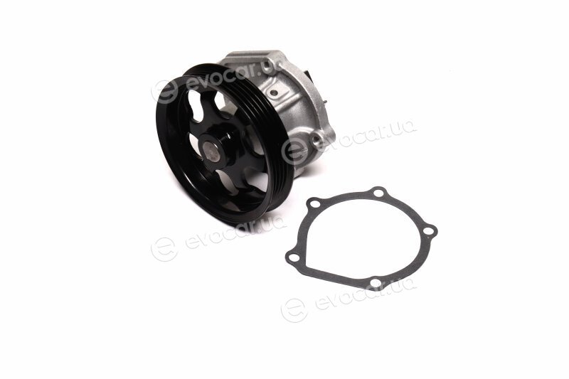 Magneti Marelli 352316171061