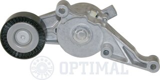 Optimal 0-N1531