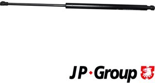 JP Group 1381200500