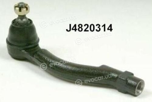 Nipparts J4820314