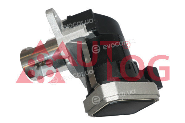 Autlog AV6229