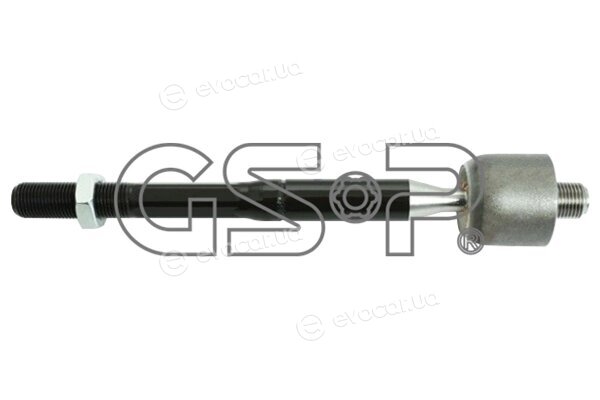 GSP S031000