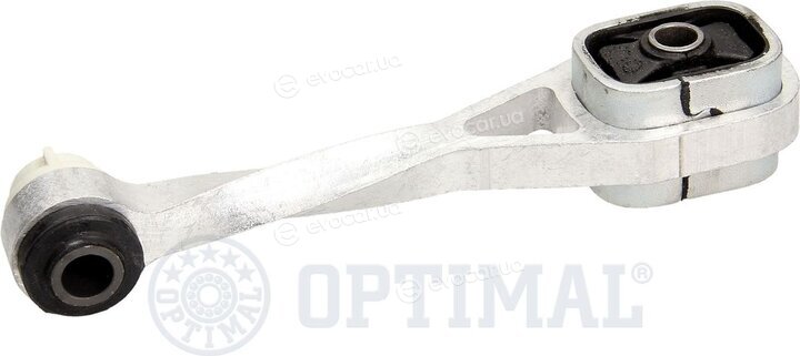 Optimal F8-8236