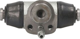 Delphi LW80014