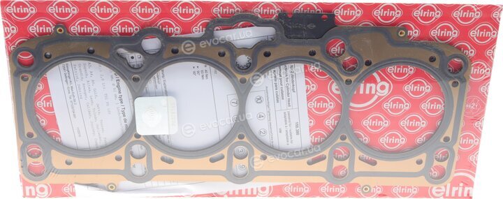 Elring 150.380