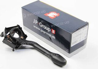 JP Group 1196203800