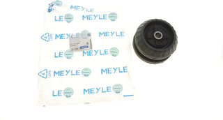 Meyle 034 032 0047