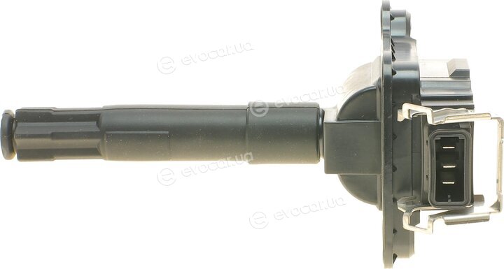 Beru ZS016