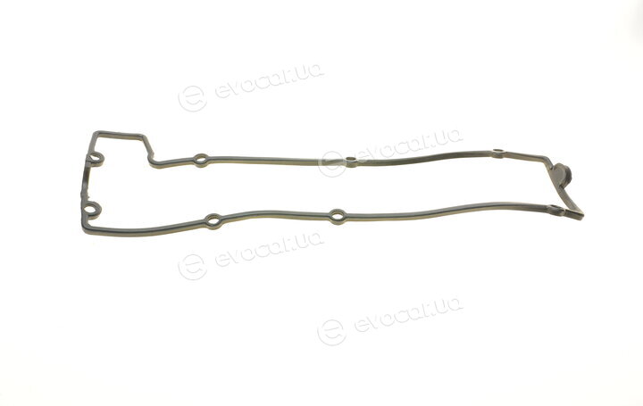 Autotechteile 100 0173