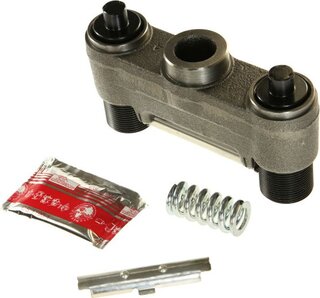 Trucktec CKSK.17