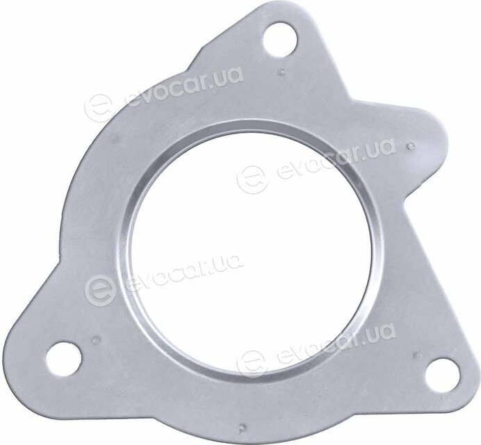 Hella 6NU 014 865-201