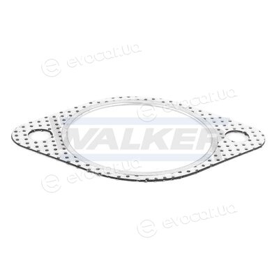 Walker / Fonos 80082