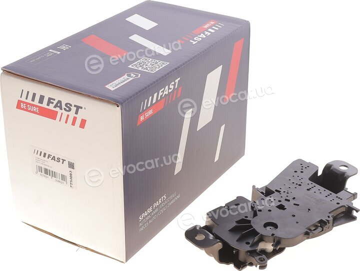 Fast FT04093