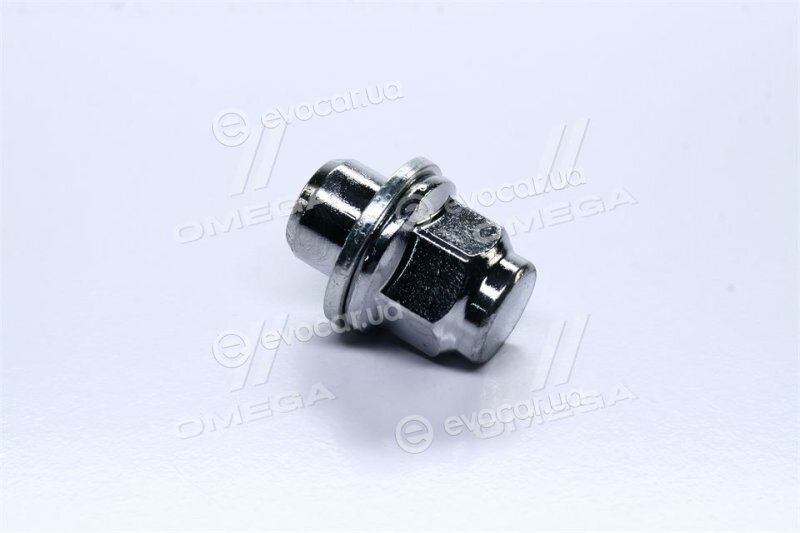Febi 26587
