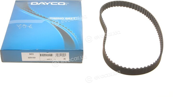 Dayco 94012
